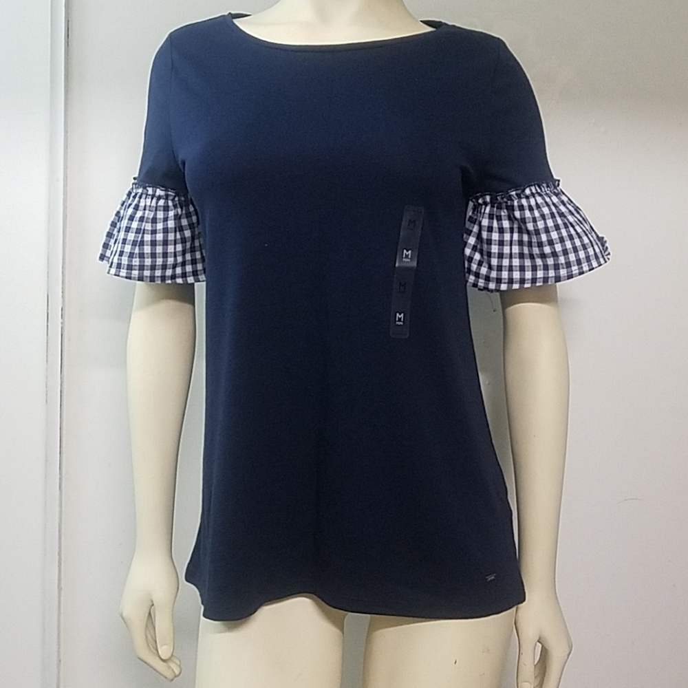 Tommy Hilfiger blouse